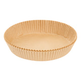 Airfryer baskets asortat - Five