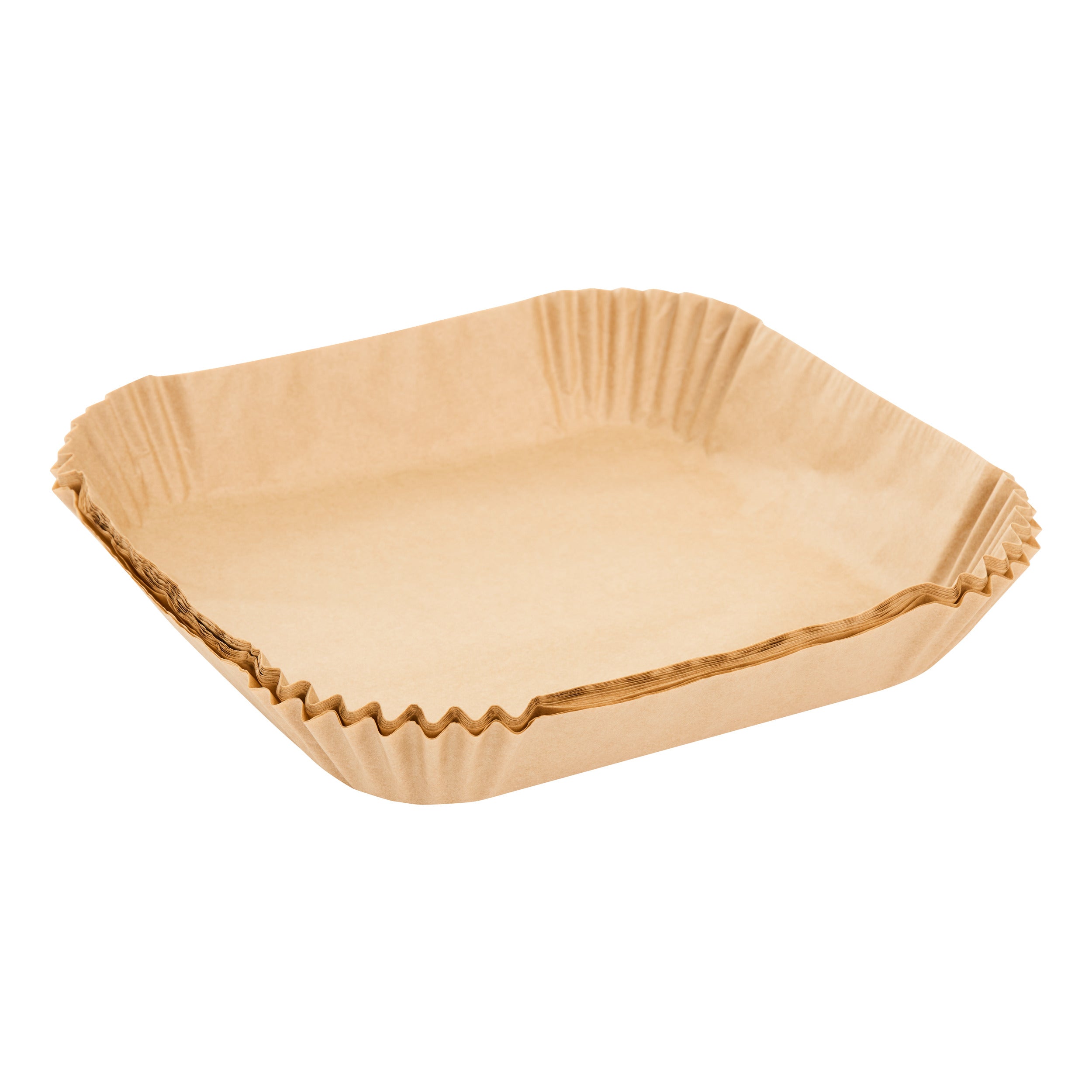 Airfryer baskets asortat - Five