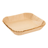 Airfryer baskets asortat - Five