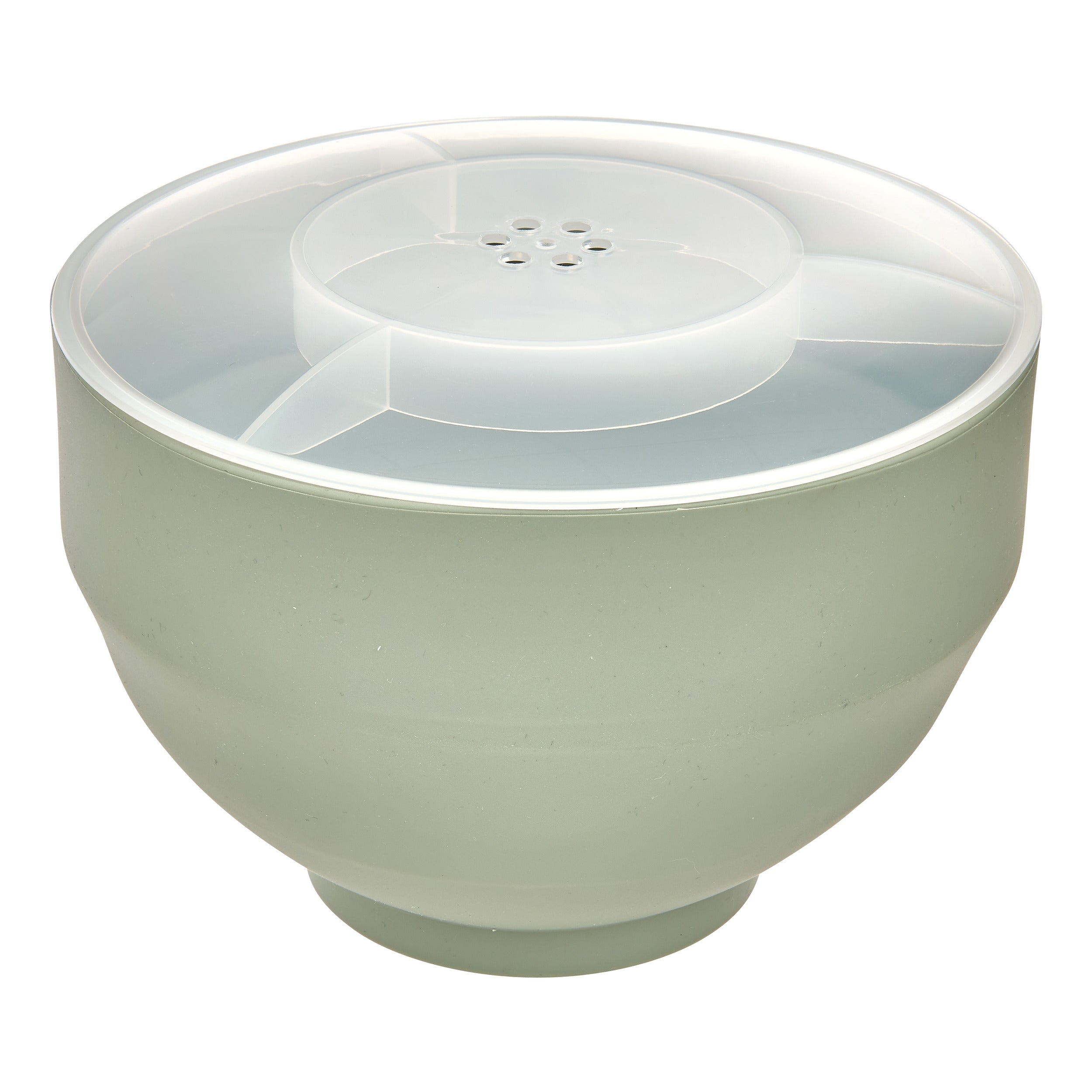 Popcorn maker - Five