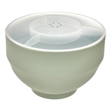 Popcorn maker - Five