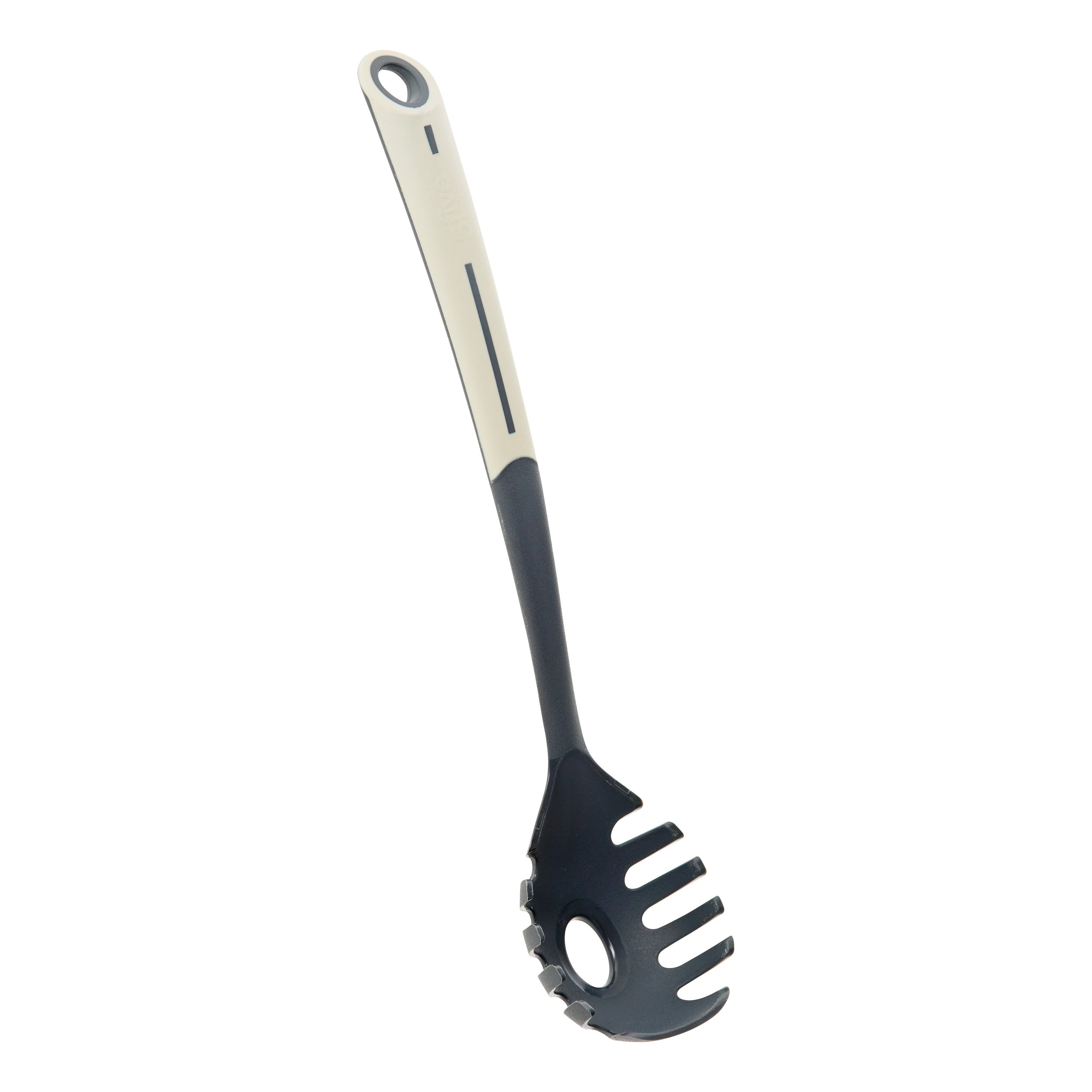 Utensils set 5 cu holder - Five