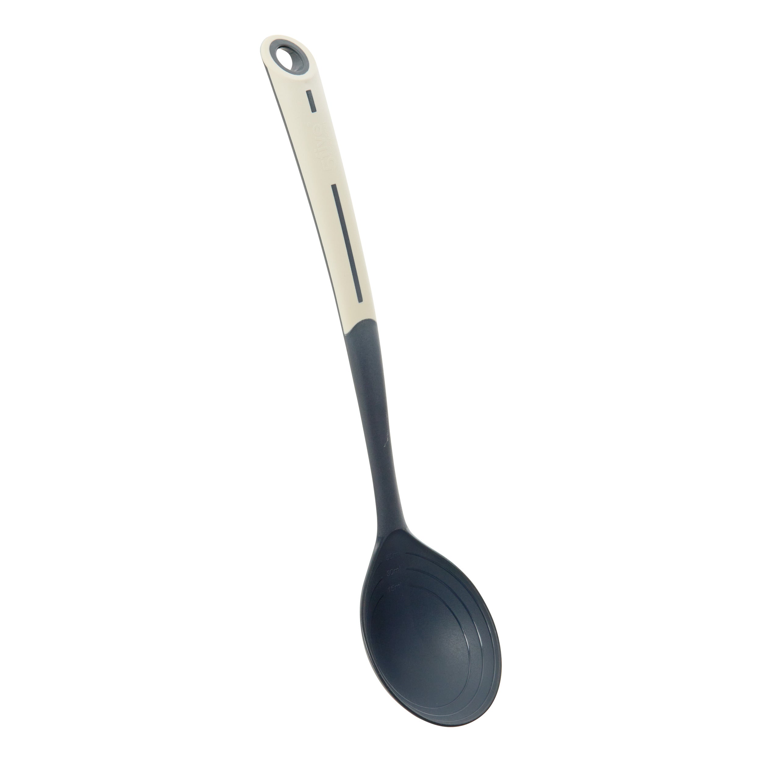 Utensils set 5 cu holder - Five