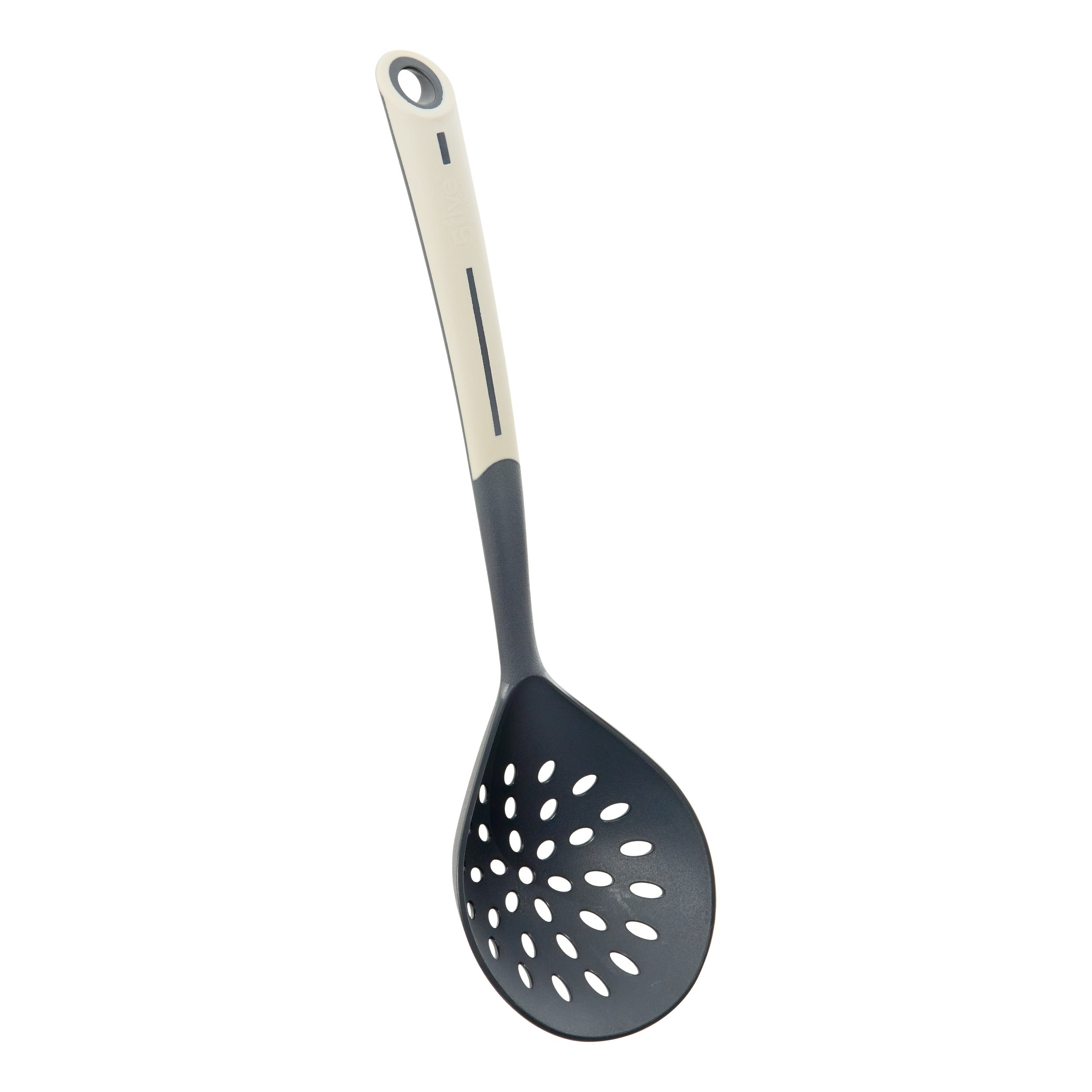 Utensils set 5 cu holder - Five
