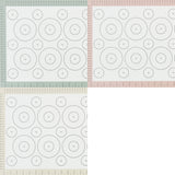 Macaron/cookie baking sheet xl - Five