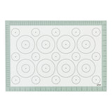 Macaron/cookie baking sheet xl - Five