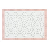 Macaron/cookie baking sheet xl - Five