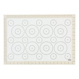 Macaron/cookie baking sheet xl - Five