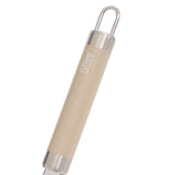 Solstice inox ice crem spoon - Five