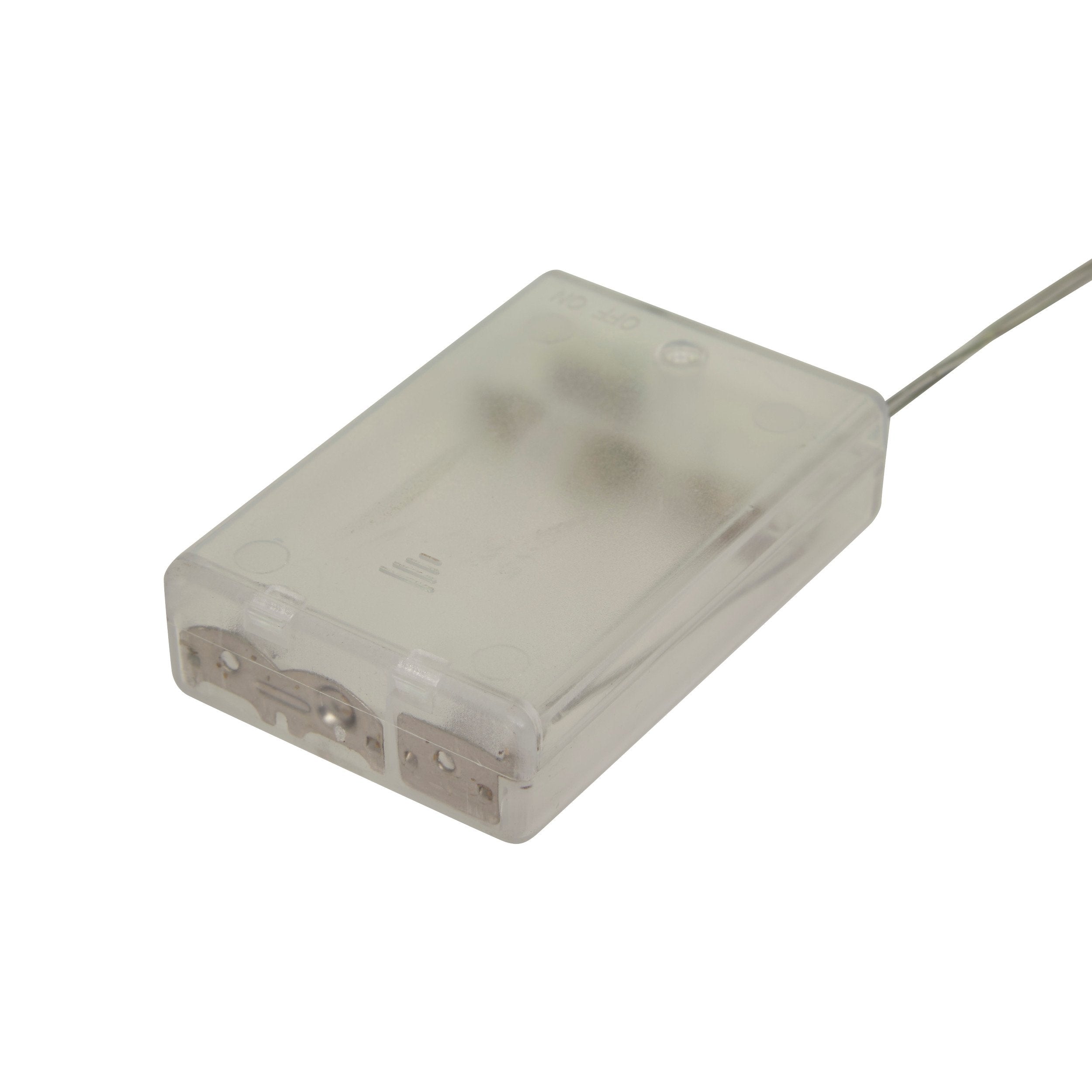 Silueta luminoasa solara 20 LED, modele asortate | Feeric