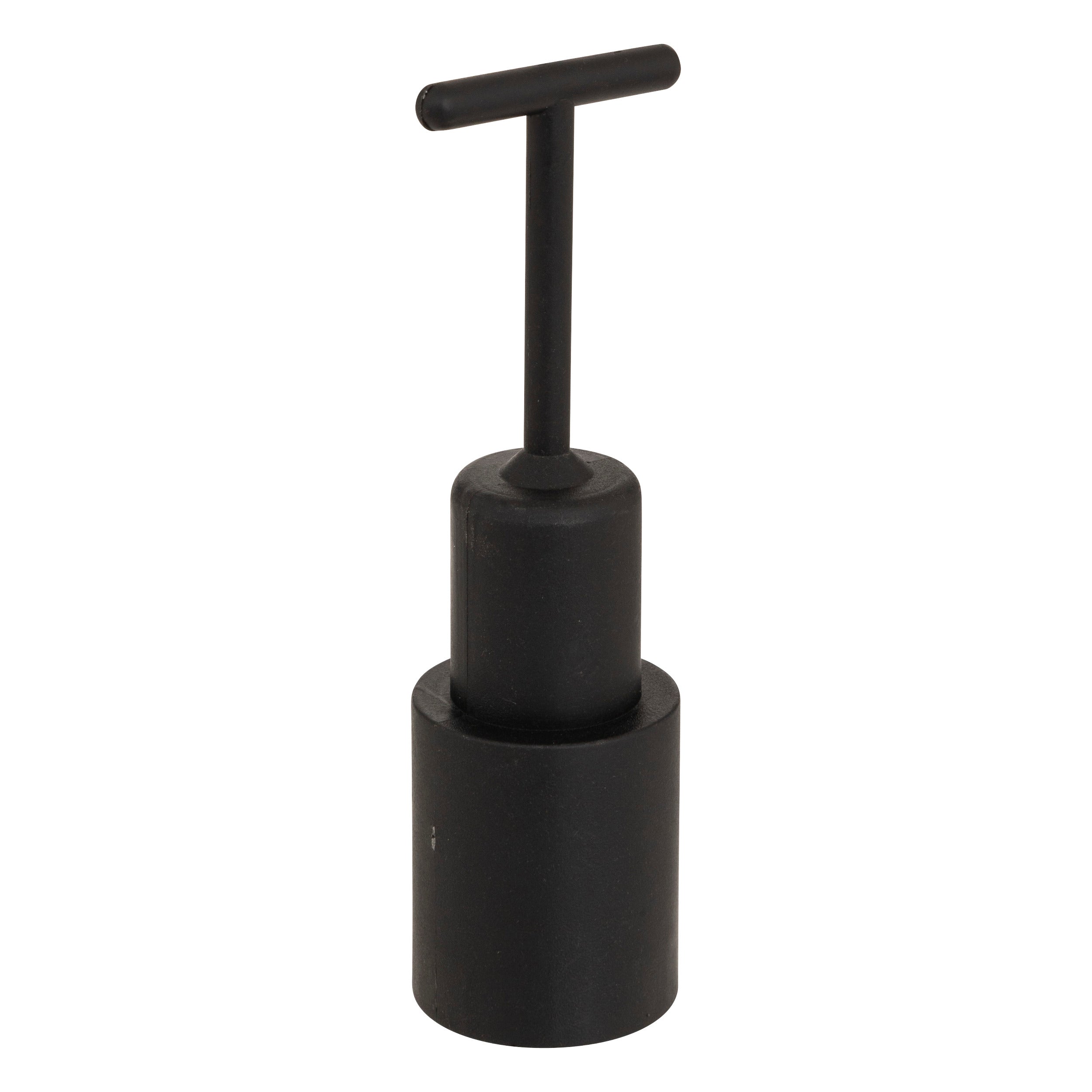 Corp de iluminat, plafoniera pilia sticla chihlimbar set 3 D25 cm - Atmosphera