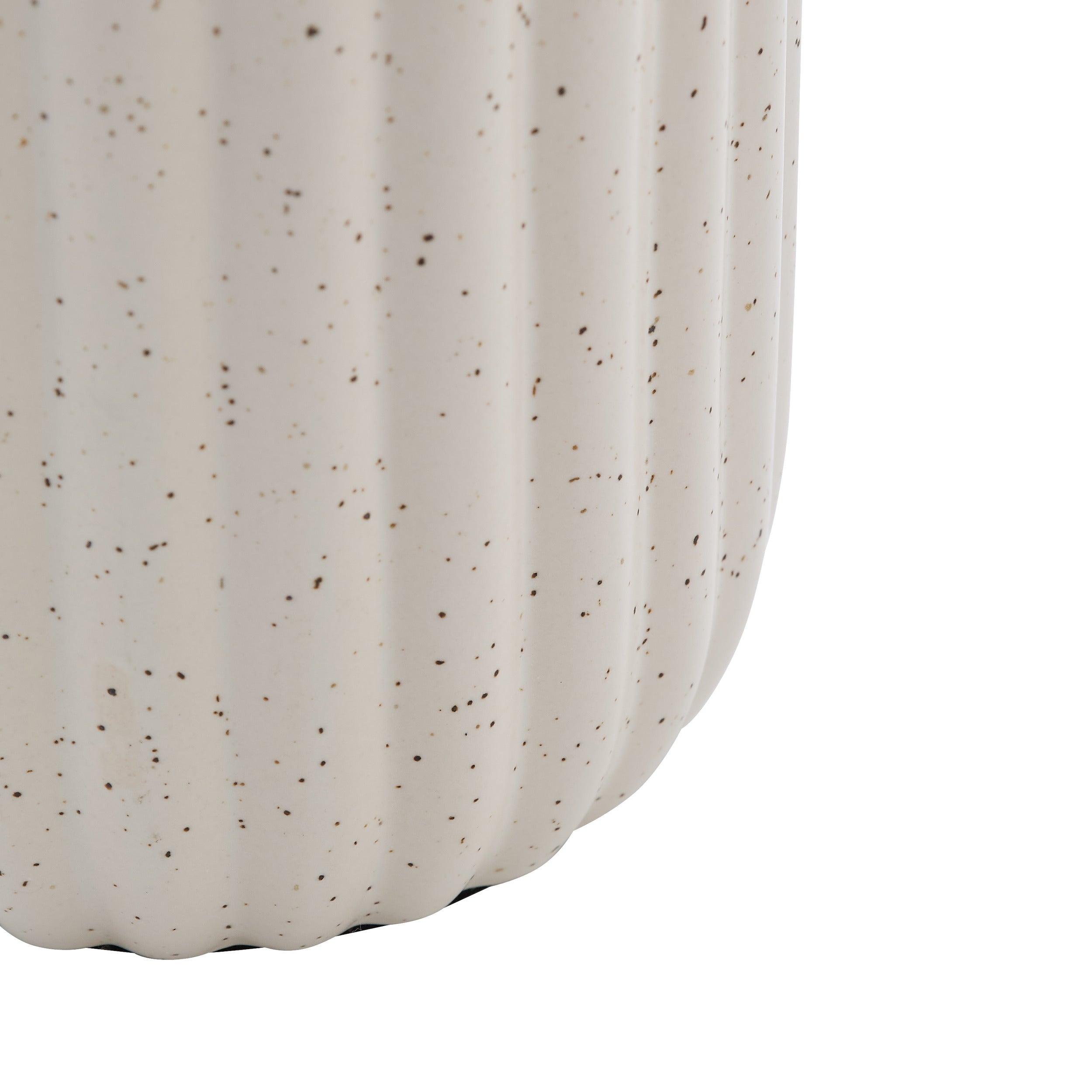 Corp de iluminat, kenan bge cyld lampa H43 cm - Atmosphera
