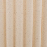 Corp de iluminat, kenan bge cyld floor H122 cm - Atmosphera