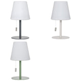 Corp de iluminat, zack USB lamp exterior ast H20 cm cutie - Atmosphera