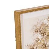 Decoratiune de perete, foil frame canvas eka 78 x 38 cm - Atmosphera