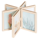 Decoratiune de perete, photo frame 12ph sheldon 10 x 15 cm - Atmosphera