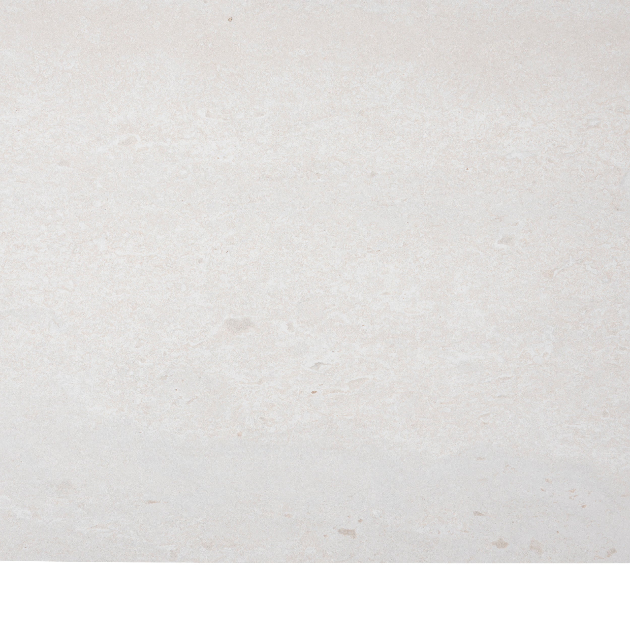 Mobilier exterior, nelora fixe rec table 8s fi/ho - Hesperide