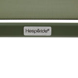 Mobilier exterior, piazza armchair bay/bay - Hesperide