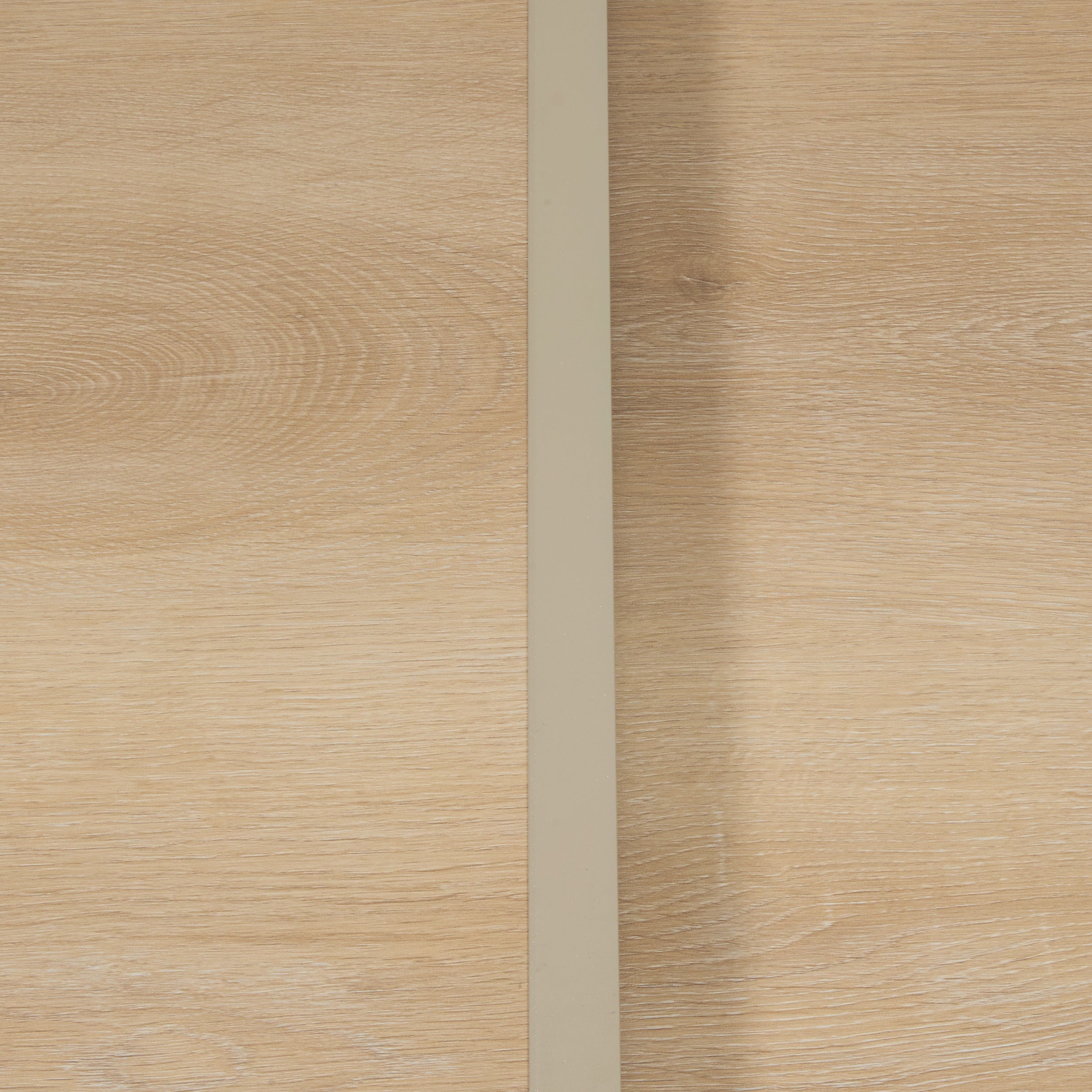 Masa extensibila dreptunghiulara de gradina PIAZZA Spelta / Argila 10 locuri - Aluminiu tratat epoxy, sticla securizata