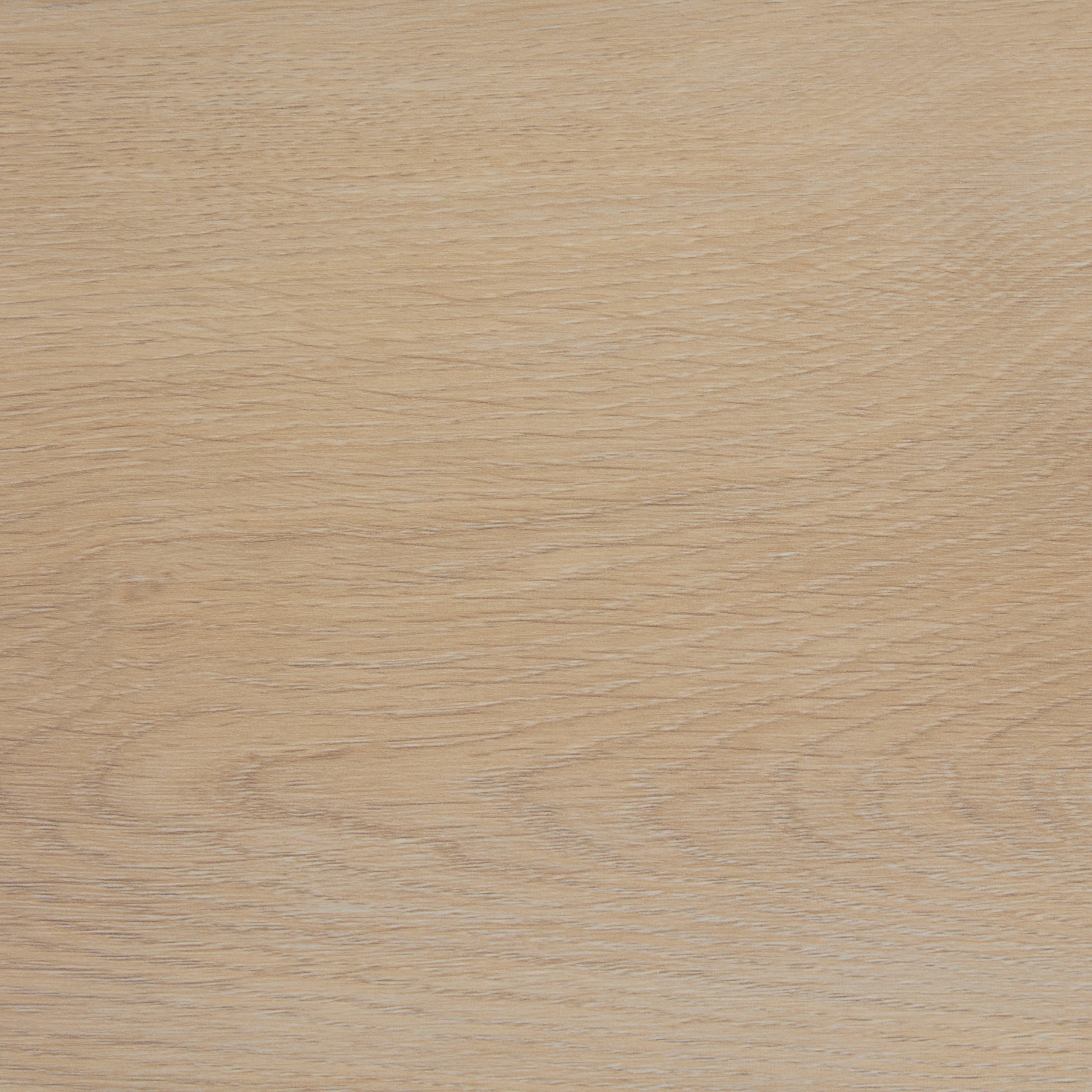 Masa extensibila dreptunghiulara de gradina PIAZZA Spelta / Argila 10 locuri - Aluminiu tratat epoxy, sticla securizata