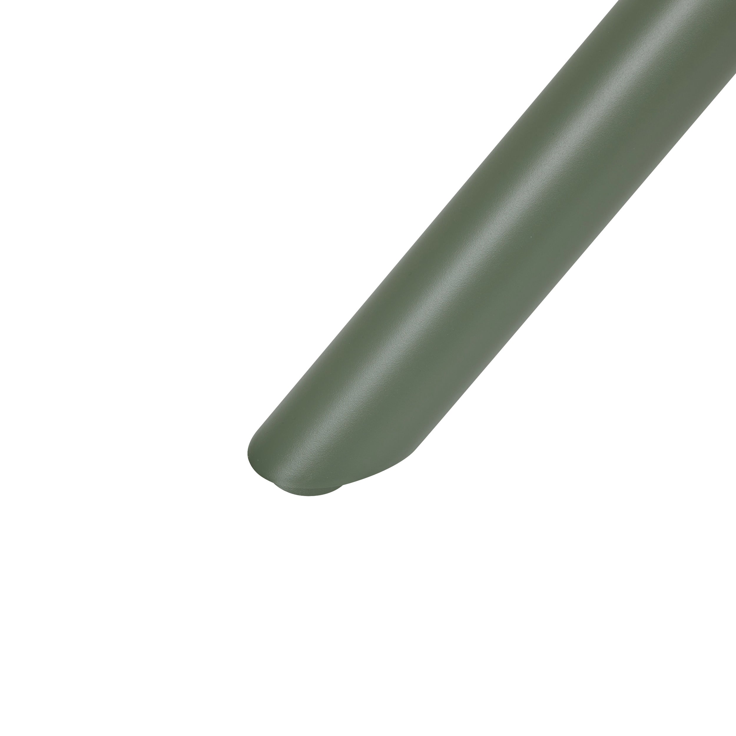 Masa extensibila dreptunghiulara de gradina PIAZZA Trufa / Cafea  10 locuri - Aluminiu tratat epoxy, sticla securizata