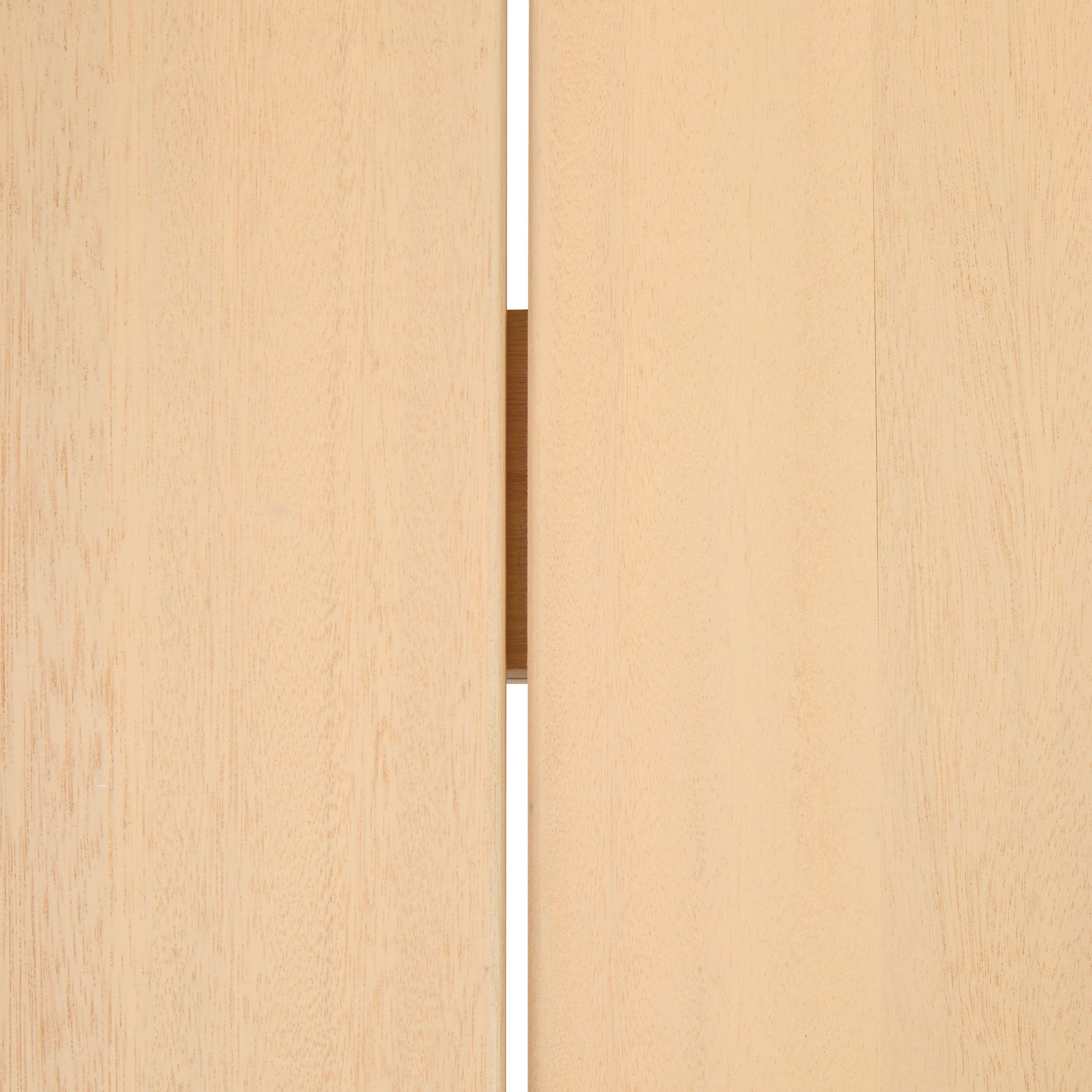 Mobilier exterior, xenia fix table 10s euca - Hesperide