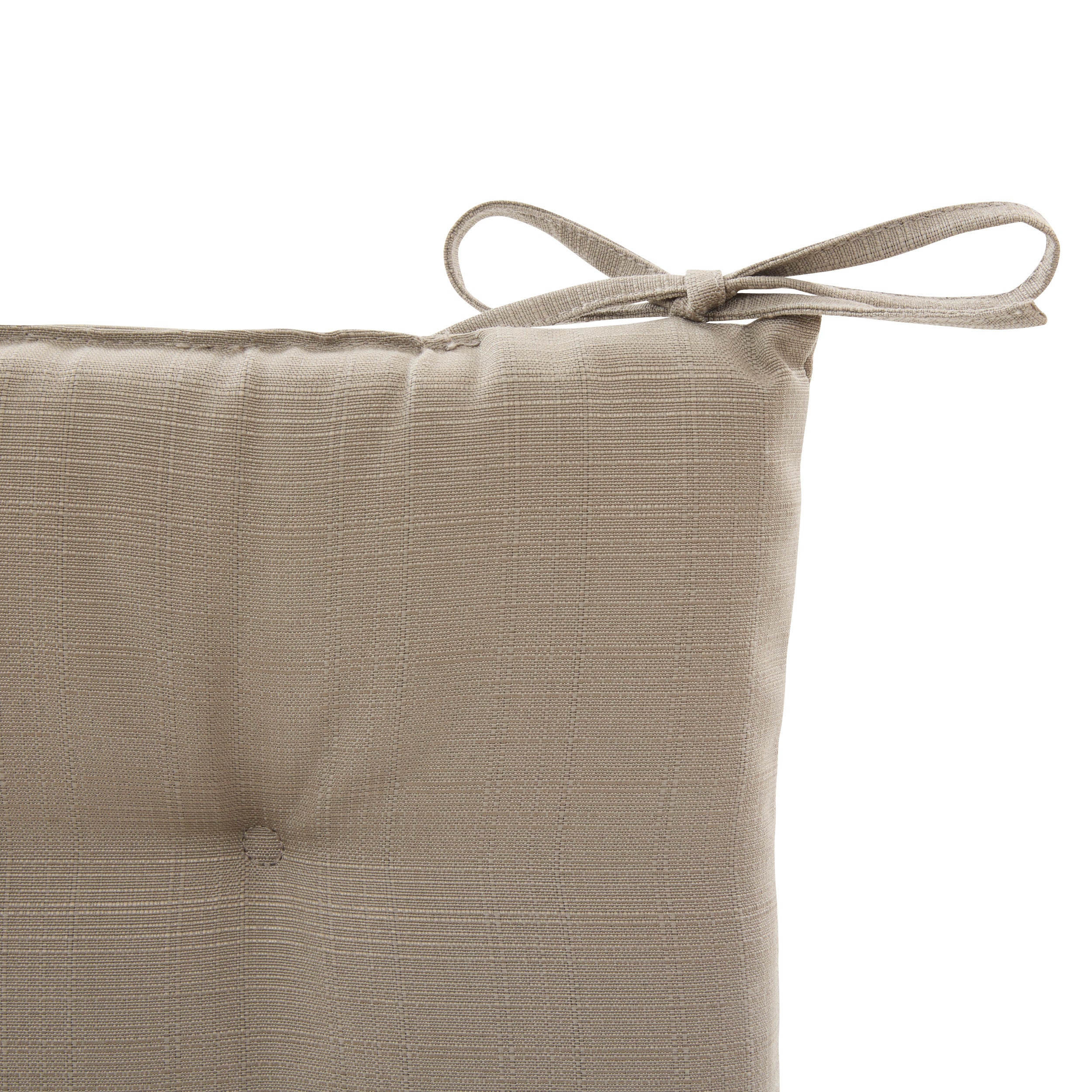 Perna pentru scaun de cafenea Korai 40x40cm - Hesperide