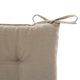 Perna pentru scaun de cafenea Korai 40x40cm - Hesperide
