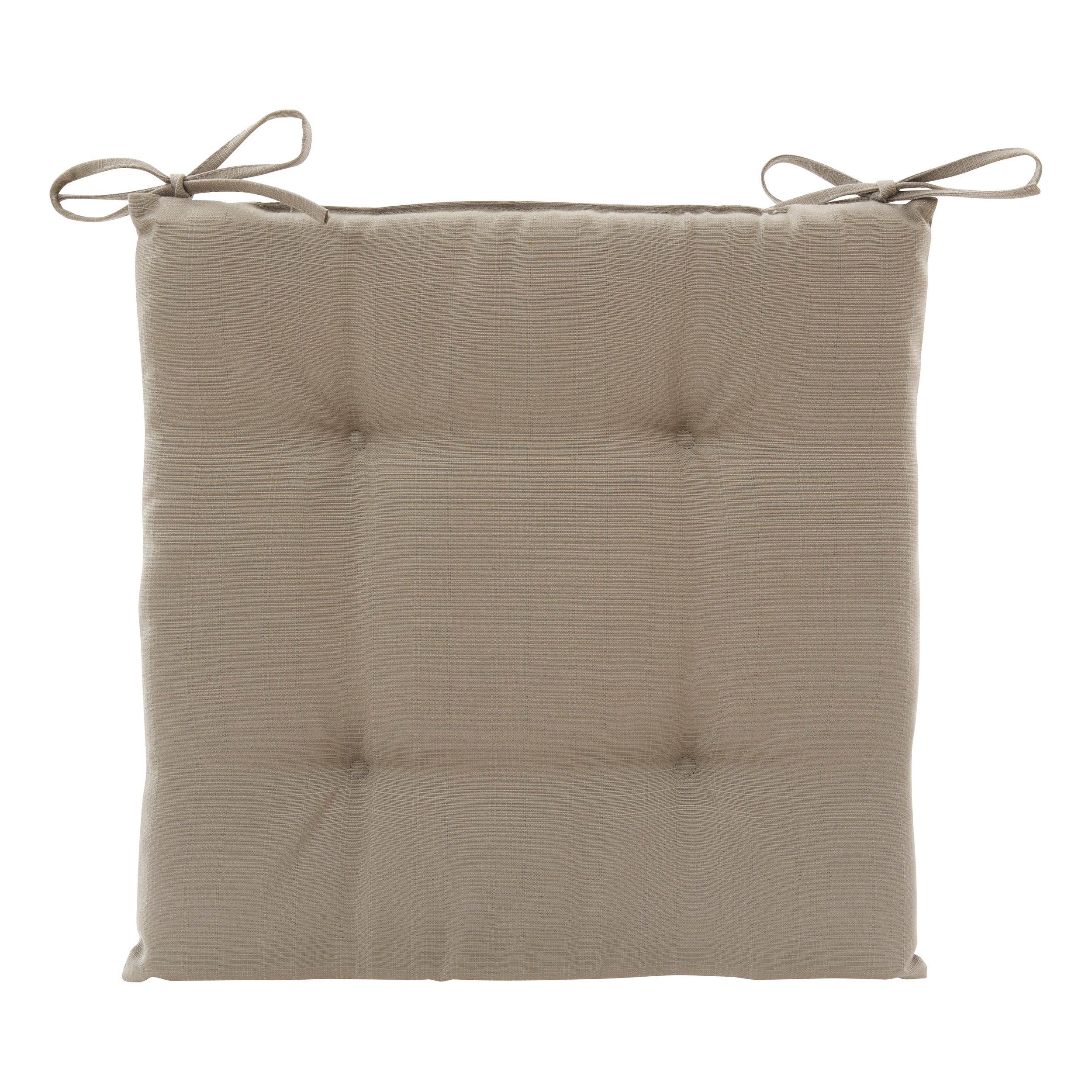 Perna pentru scaun de cafenea Korai 40x40cm - Hesperide