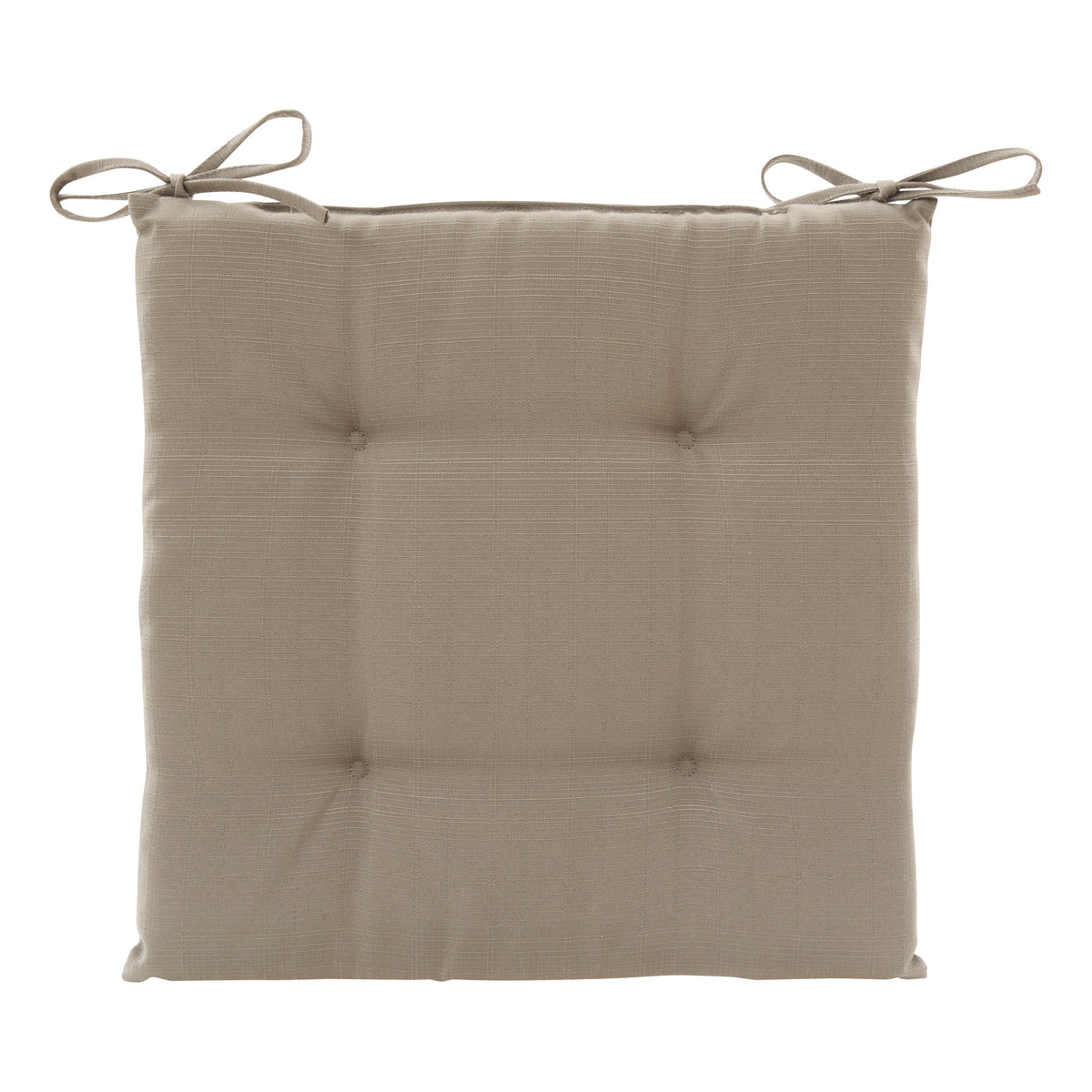 Perna pentru scaun de cafenea Korai 40x40cm - Hesperide