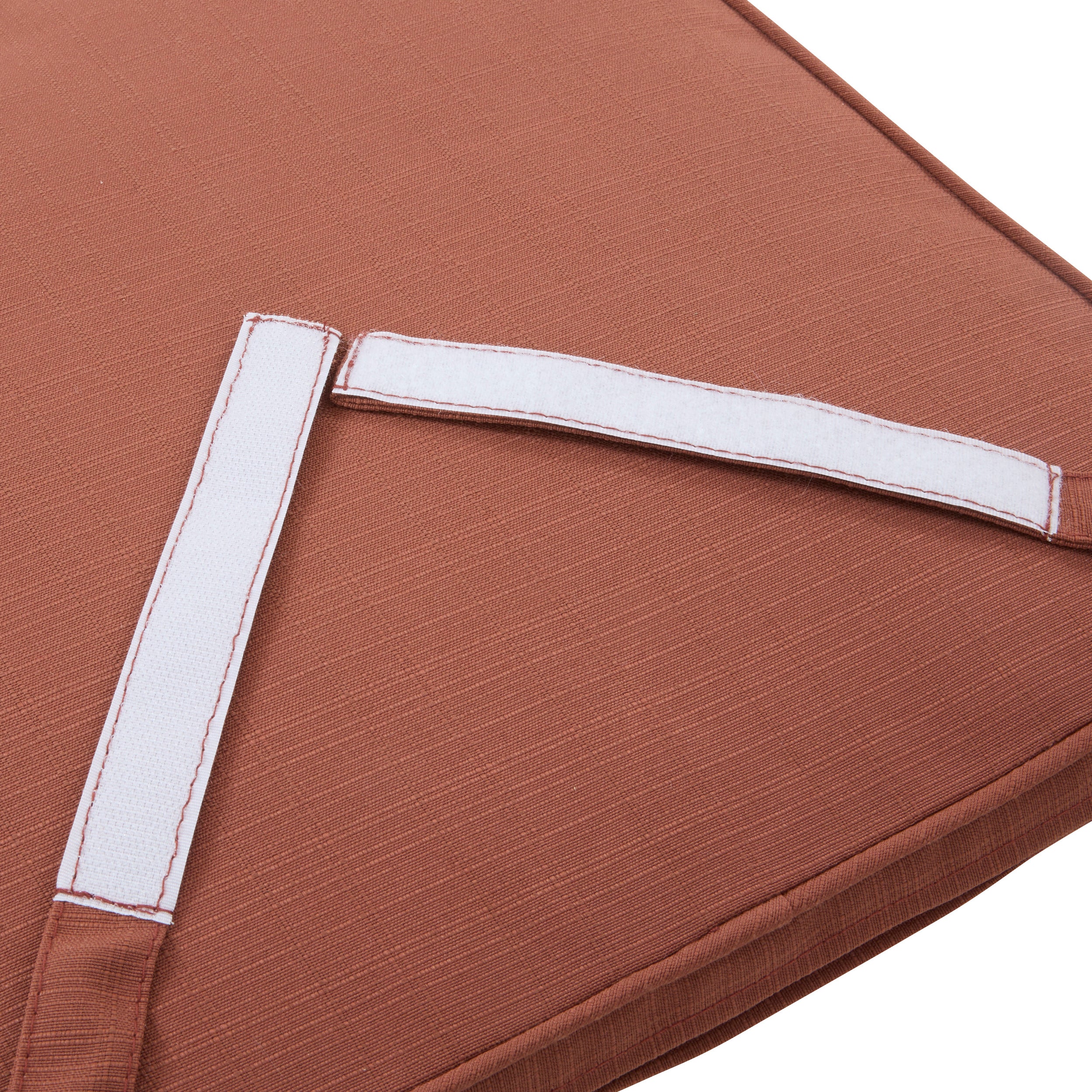 Accesoriu terasa, korai seat perna decorativa 40x40 maho - Hesperide