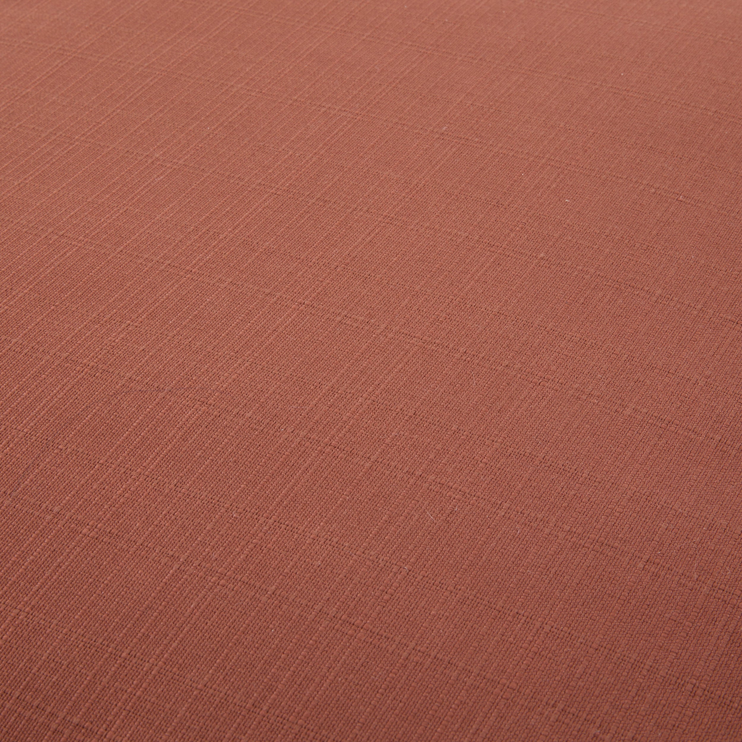 Accesoriu terasa, korai seat perna decorativa 40x40 maho - Hesperide