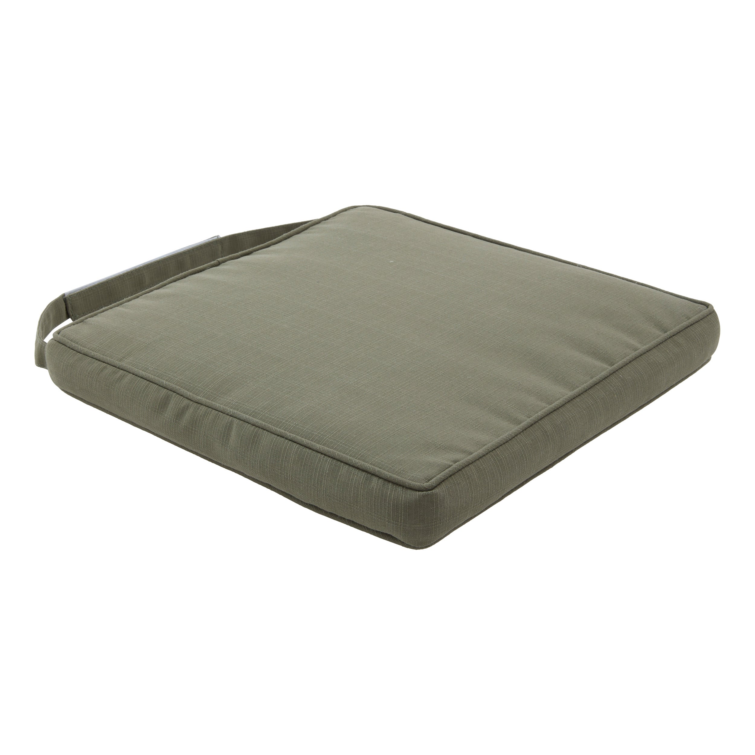 Accesoriu terasa, korai seat perna decorativa 40 x 40 cm baytree - Hesperide