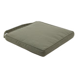 Accesoriu terasa, korai seat perna decorativa 40 x 40 cm baytree - Hesperide
