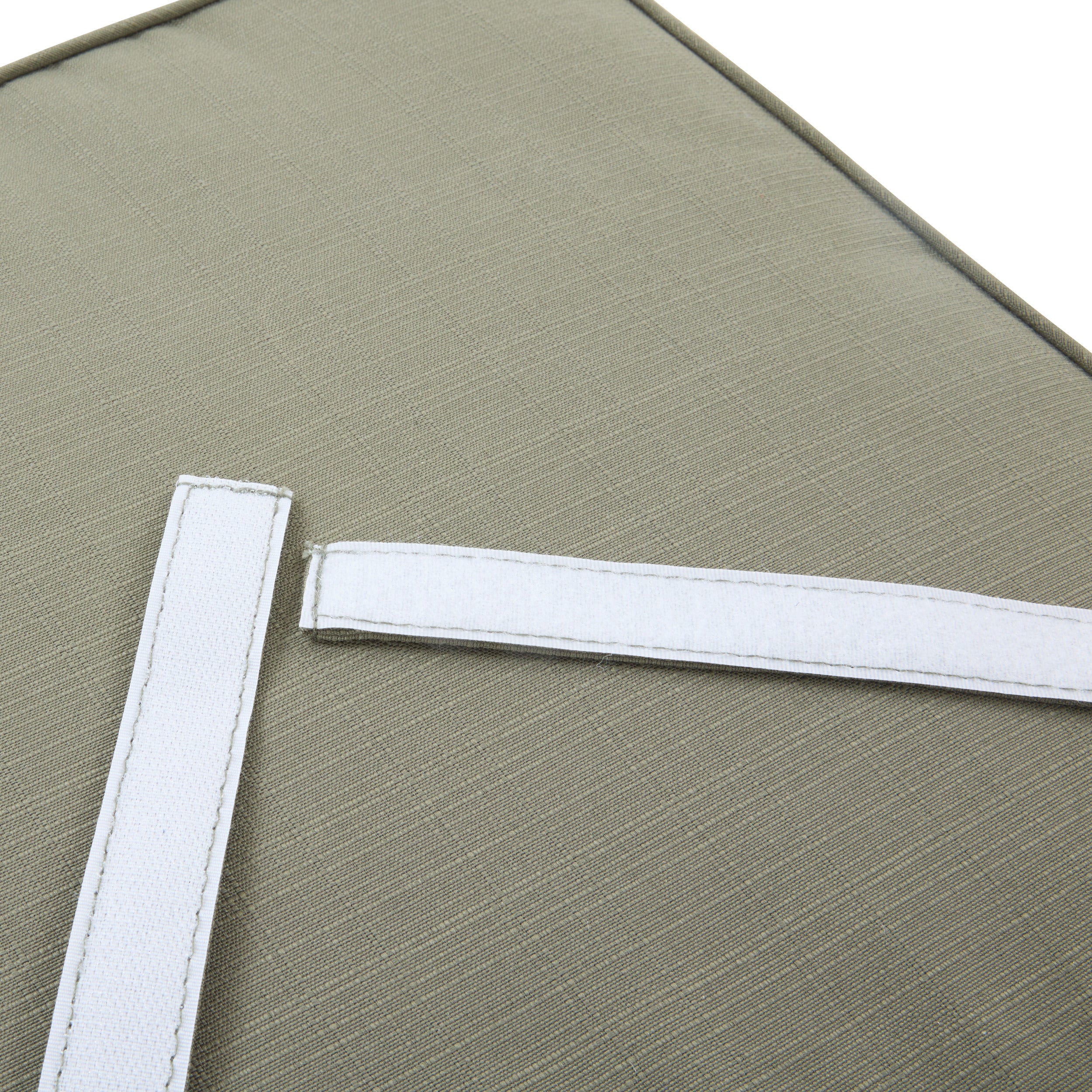 Accesoriu terasa, korai seat perna decorativa 40 x 40 cm baytree - Hesperide