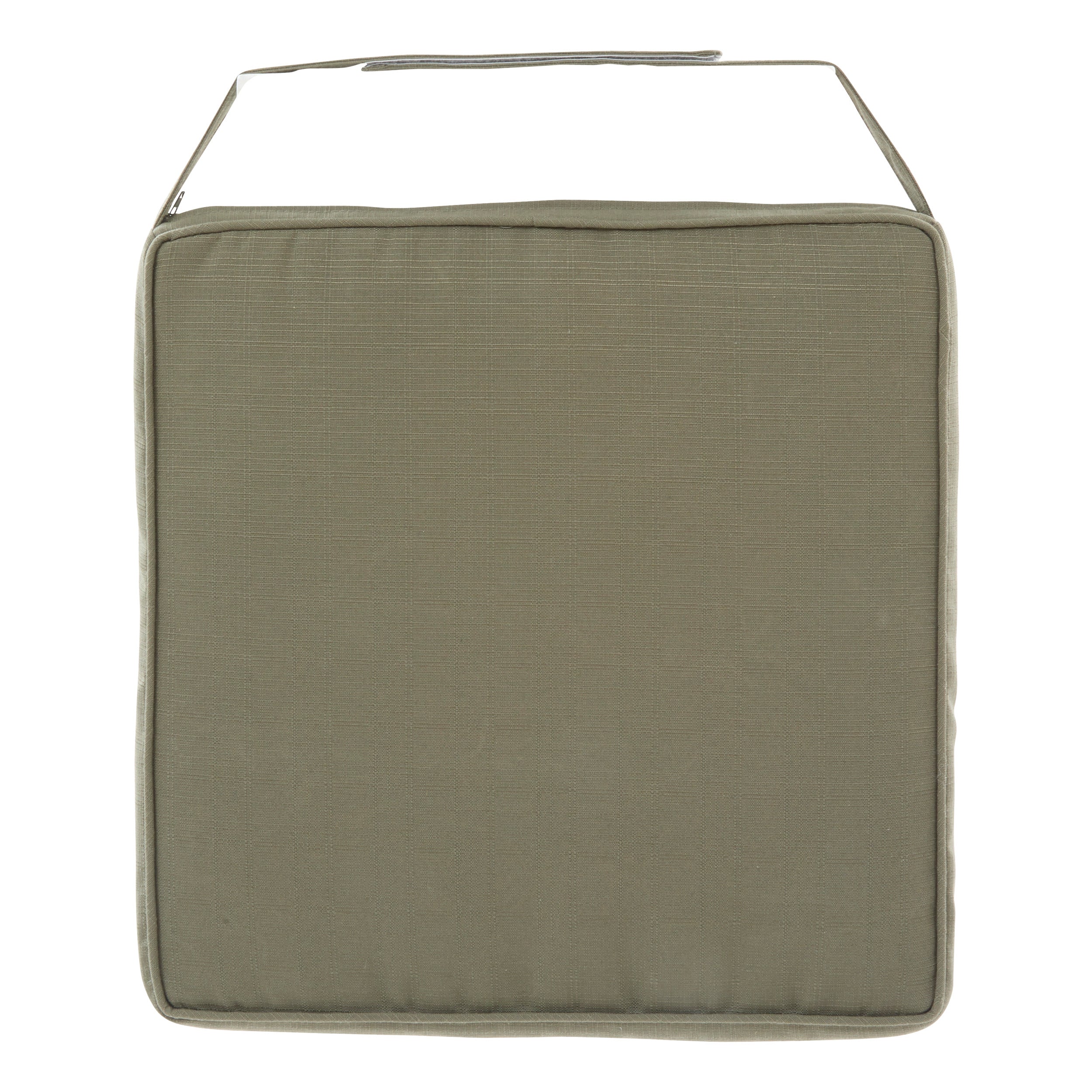 Accesoriu terasa, korai seat perna decorativa 40 x 40 cm baytree - Hesperide