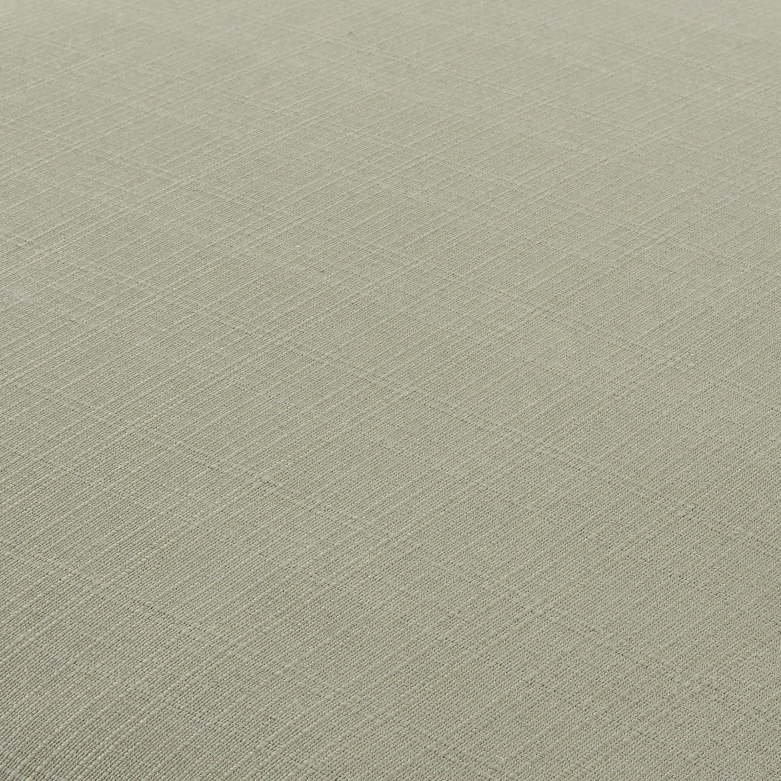 Accesoriu terasa, korai seat perna decorativa 40 x 40 cm baytree - Hesperide