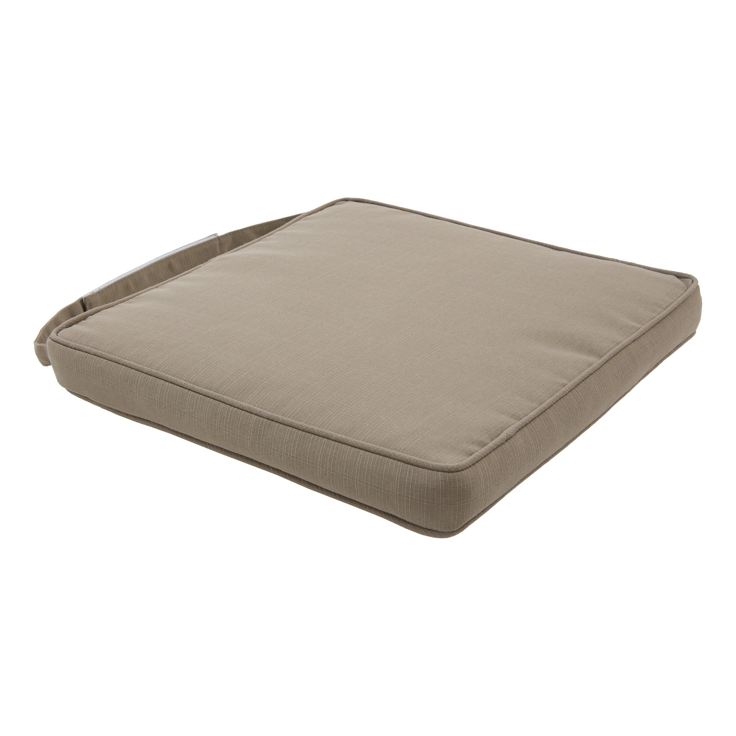 Perna pentru scaun de cafenea Korai 40x40cm - Hesperide
