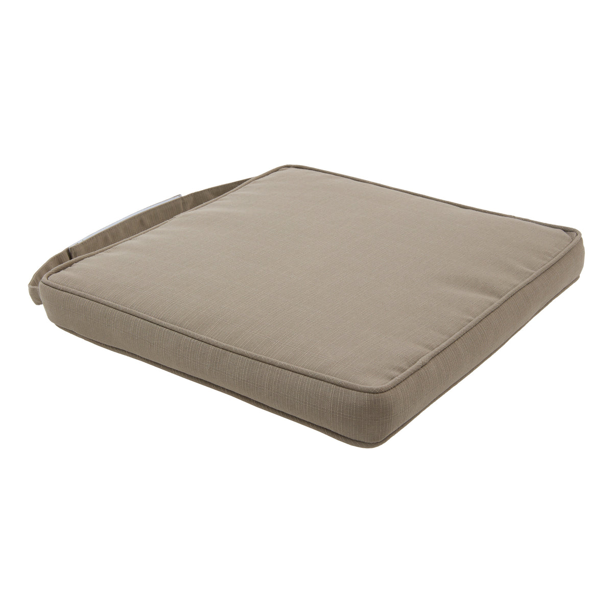 Perna pentru scaun de cafenea Korai 40x40cm - Hesperide