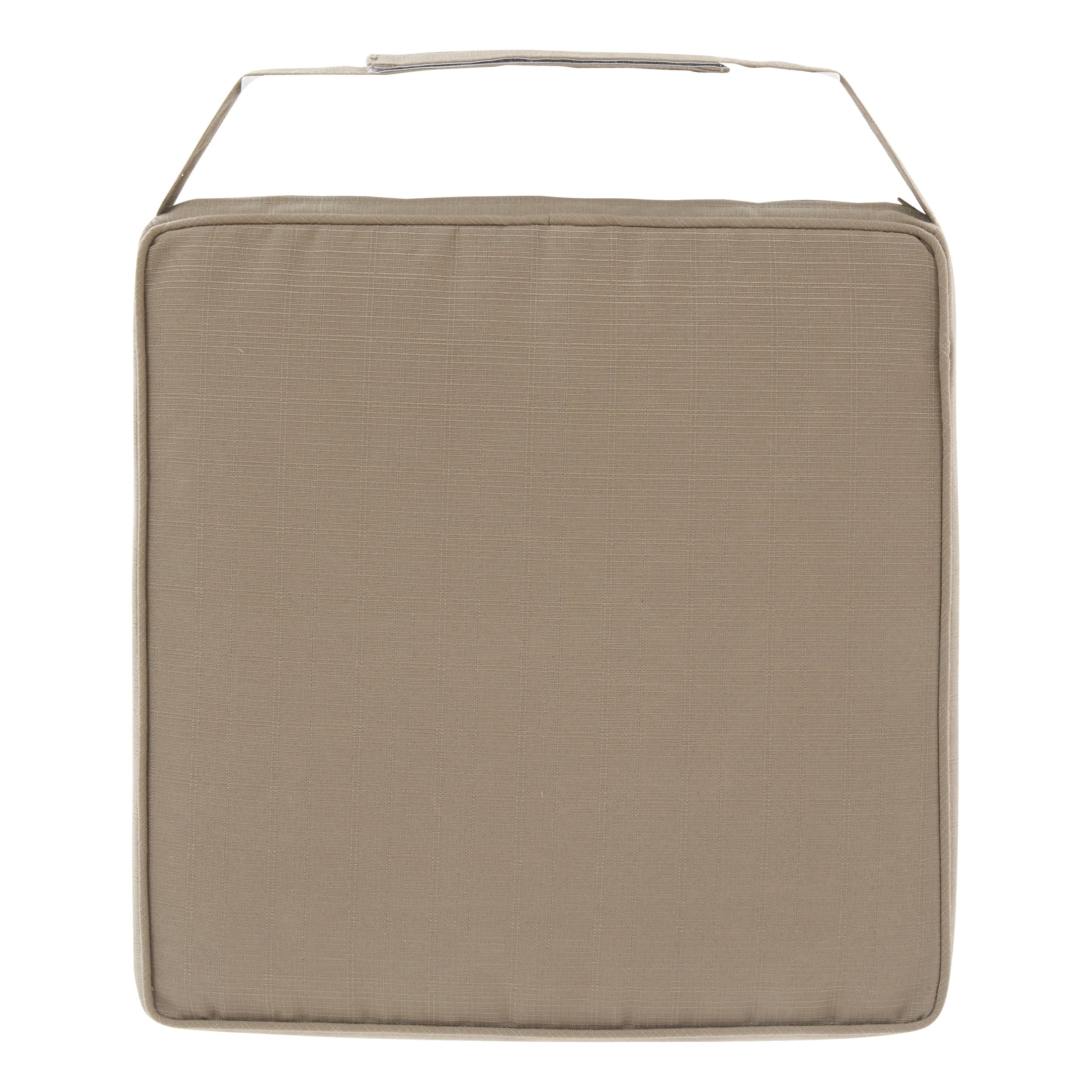 Perna pentru scaun de cafenea Korai 40x40cm - Hesperide