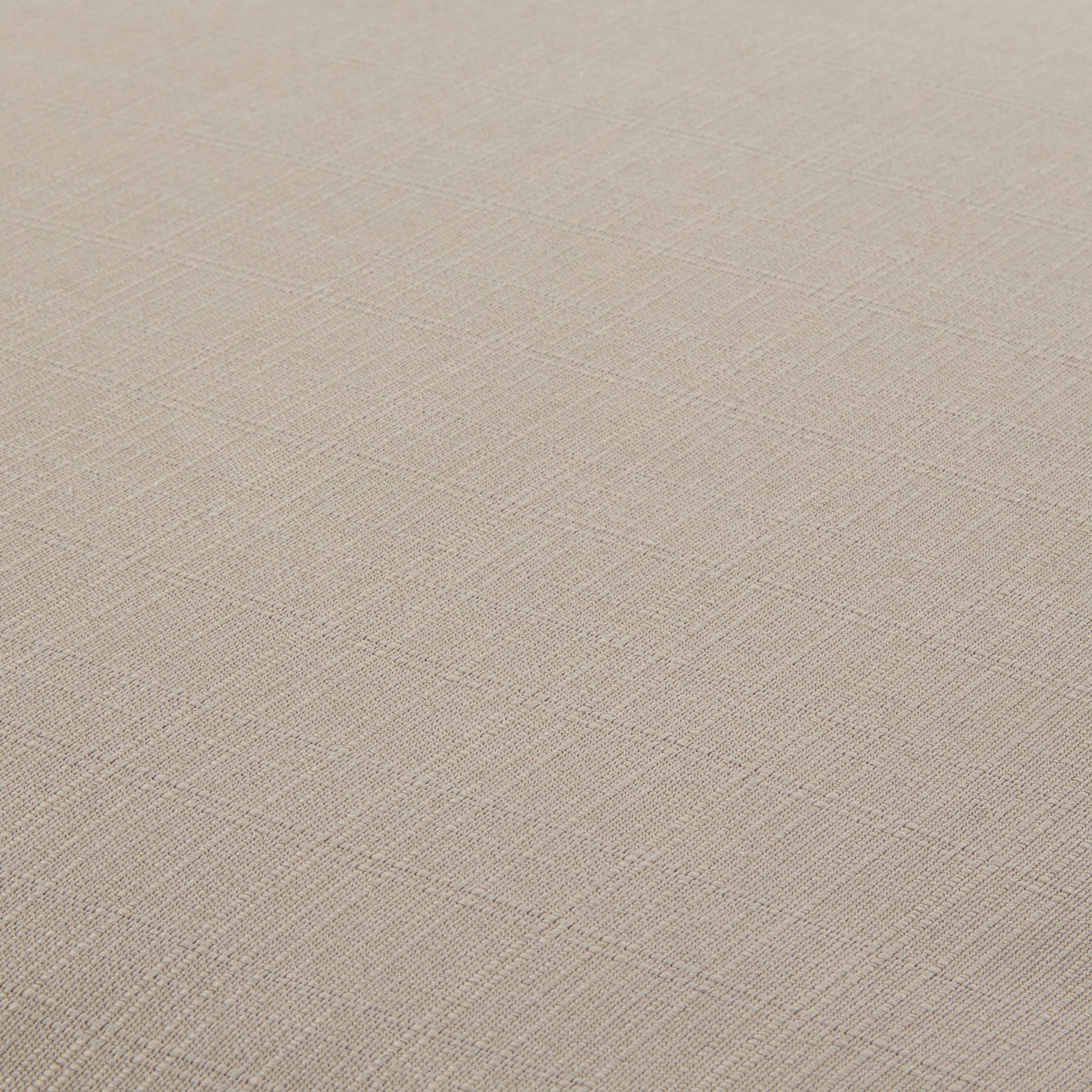 Perna pentru scaun de cafenea Korai 40x40cm - Hesperide