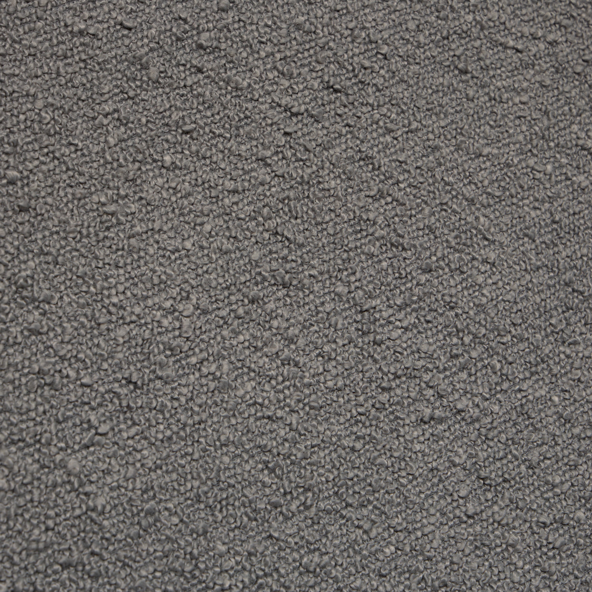 Accesoriu terasa, solfia lounger perna decorativa sl grey - Hesperide