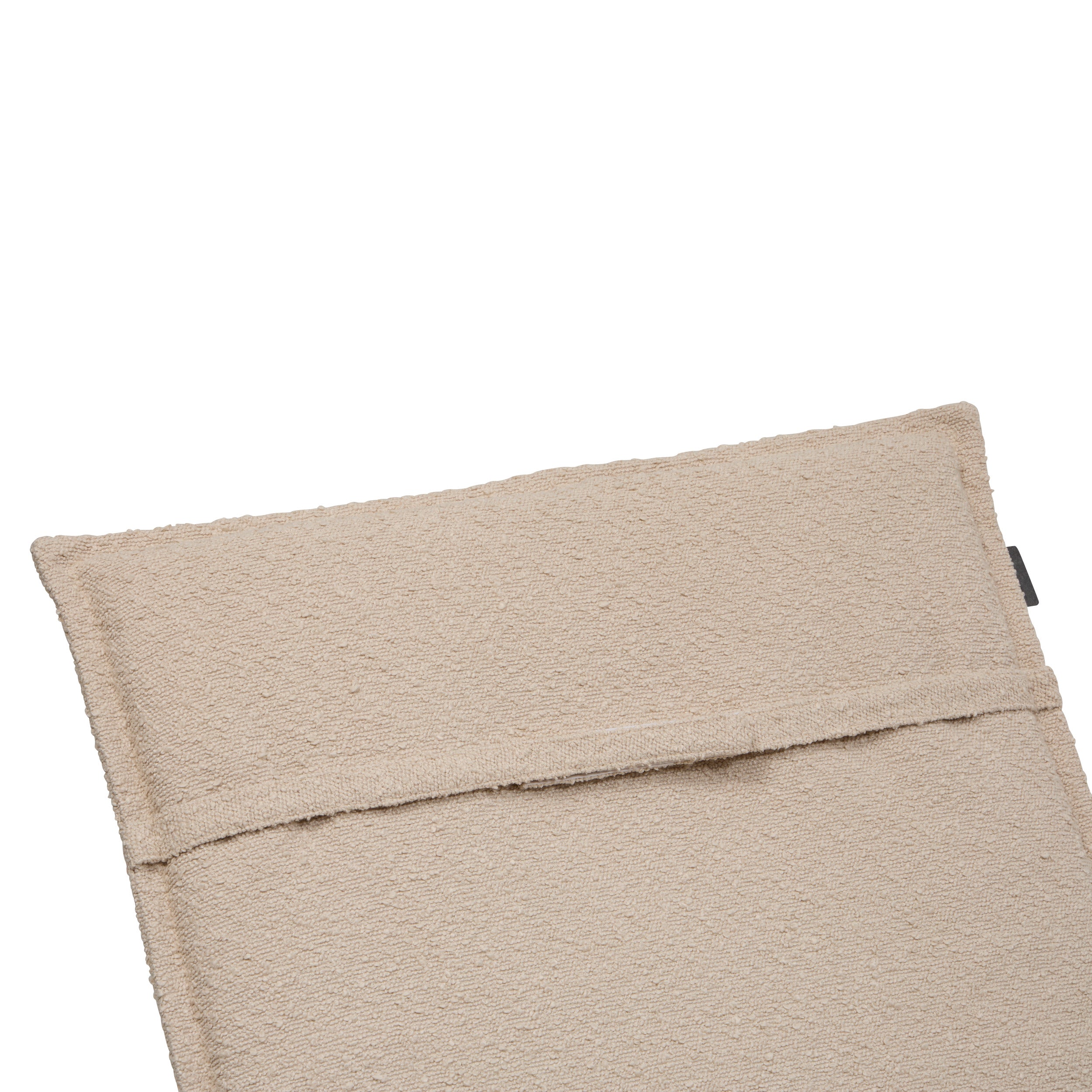 Accesoriu terasa, solfia lounger perna decorativa wheat - Hesperide