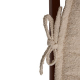 Accesoriu terasa, solfia lounger perna decorativa wheat - Hesperide