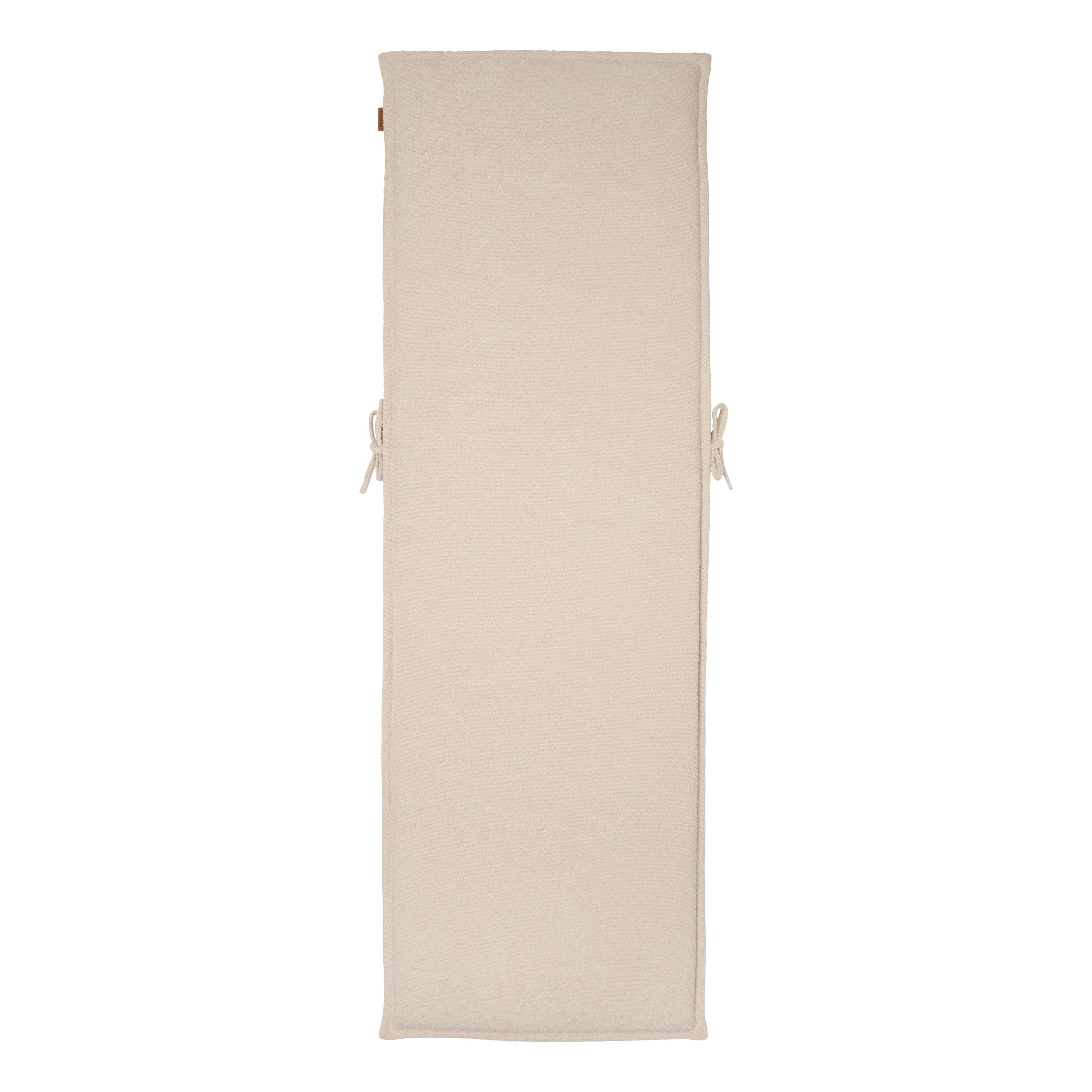 Accesoriu terasa, solfia lounger perna decorativa wheat - Hesperide
