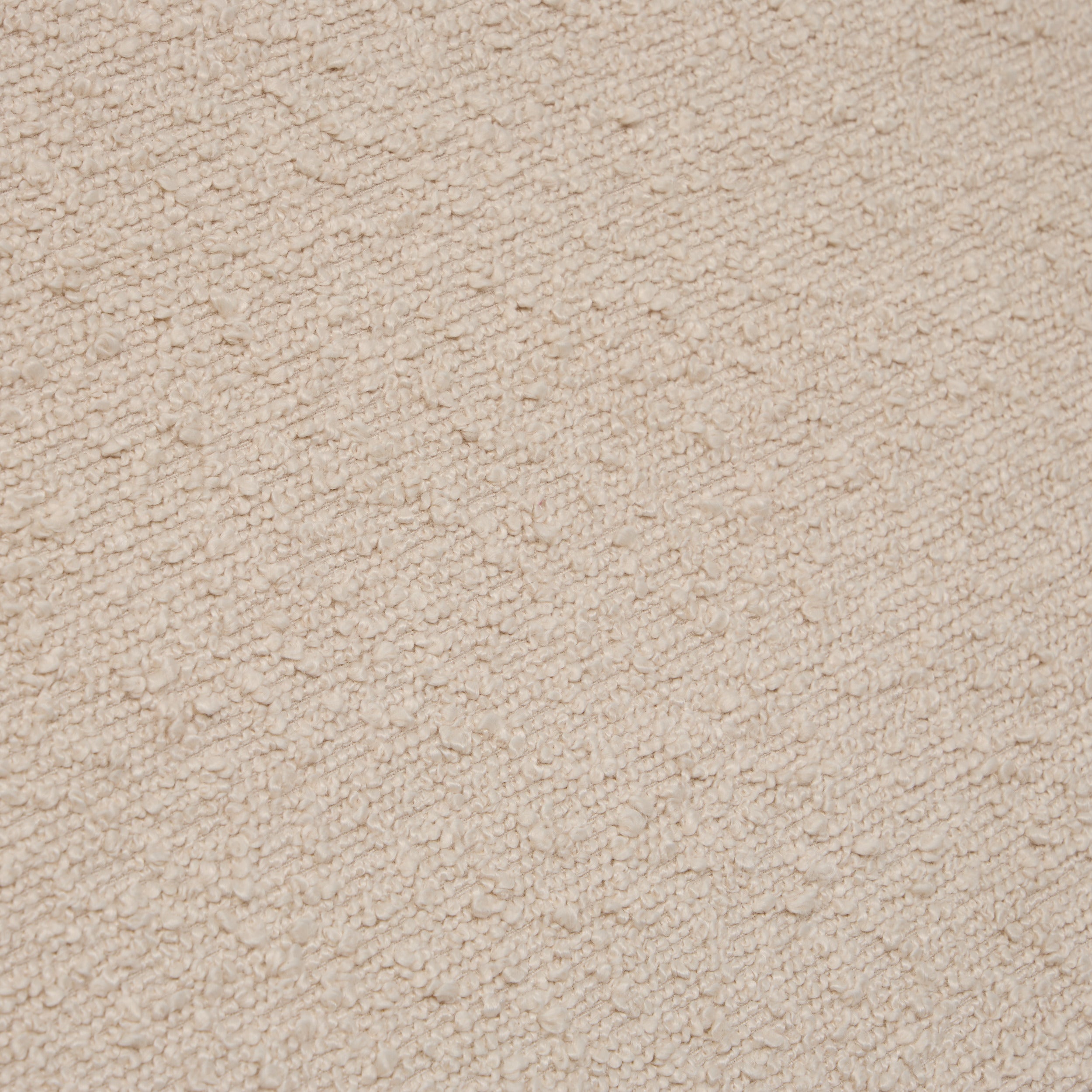 Accesoriu terasa, solfia lounger perna decorativa wheat - Hesperide