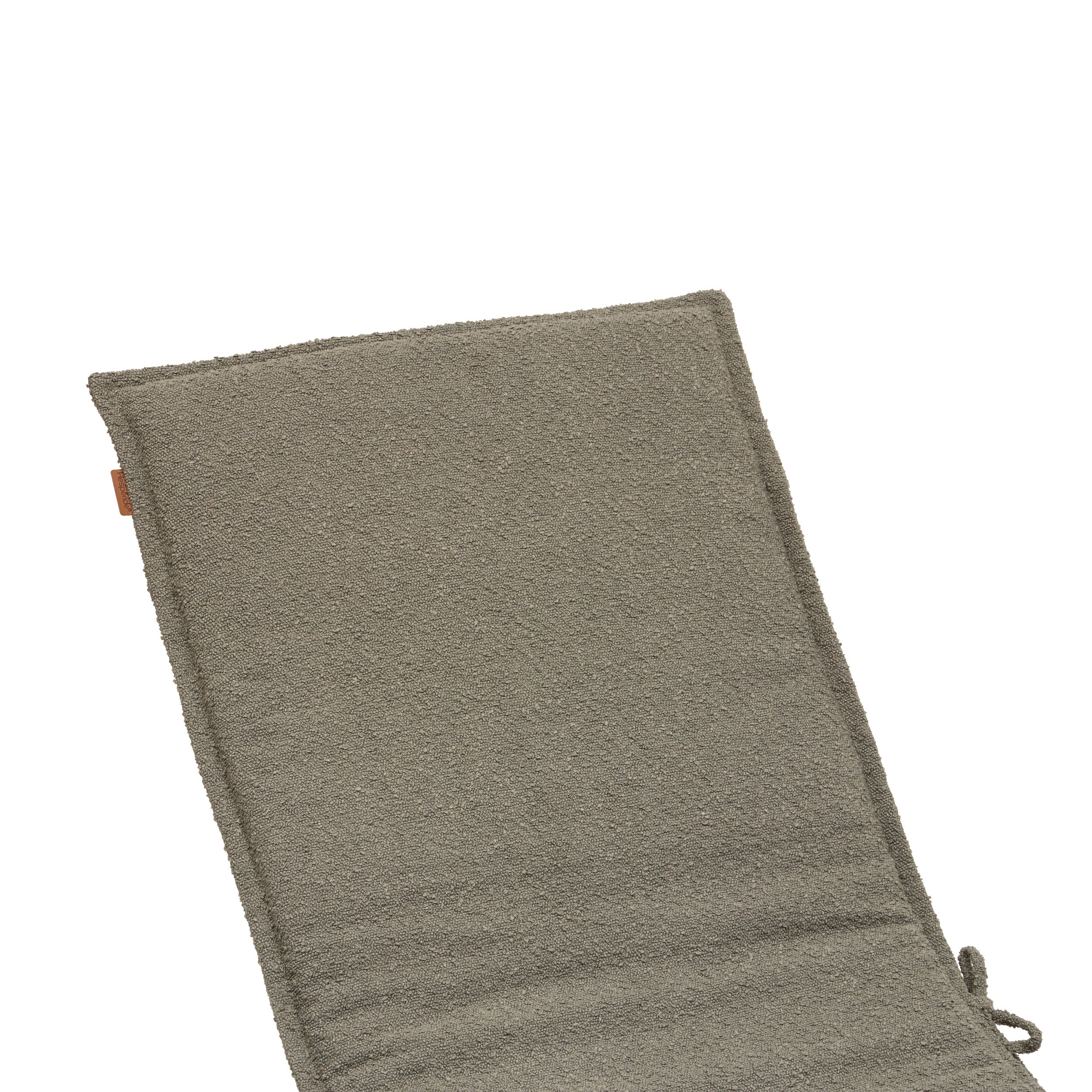 Accesoriu terasa, solfia lounger perna decorativa baytree - Hesperide