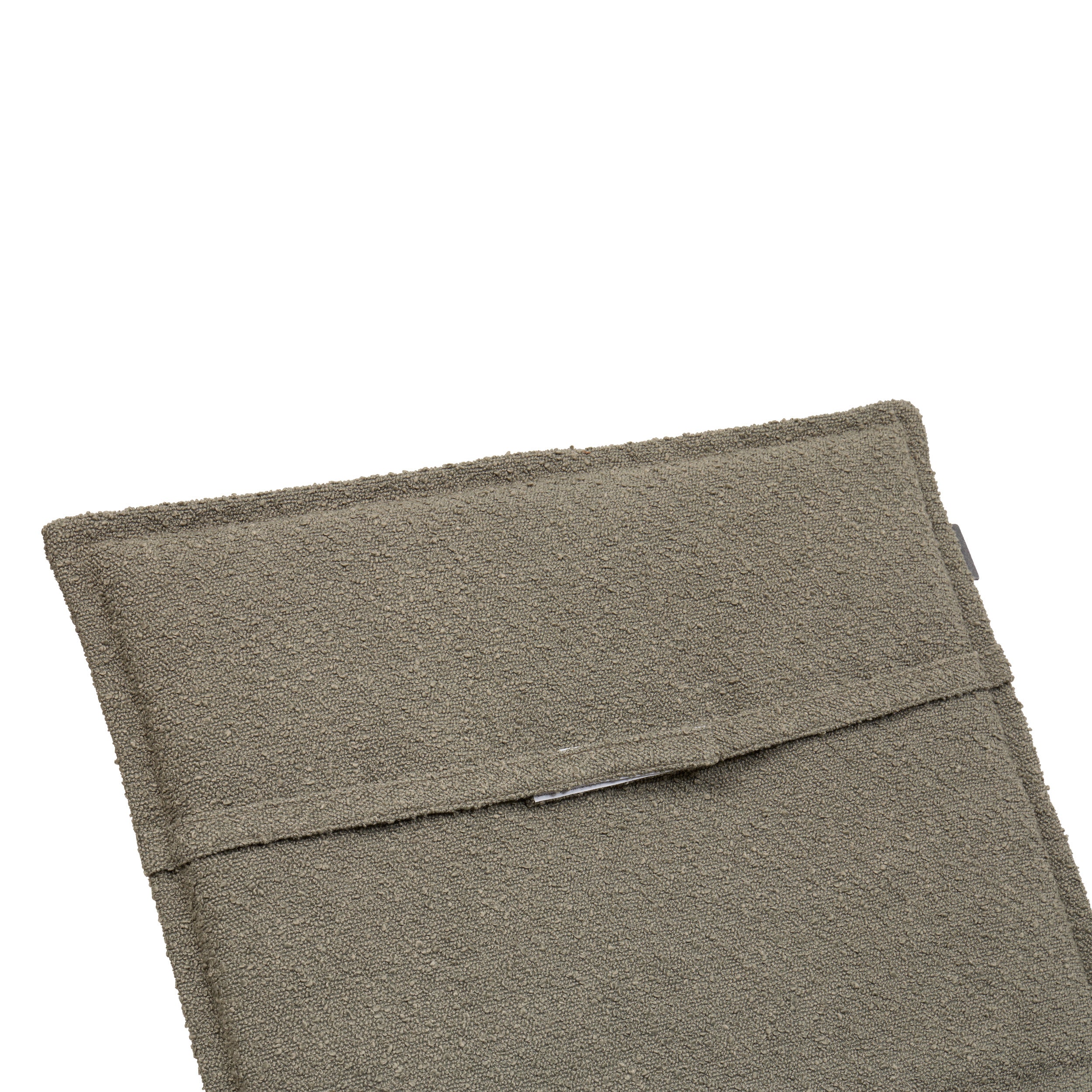 Accesoriu terasa, solfia lounger perna decorativa baytree - Hesperide