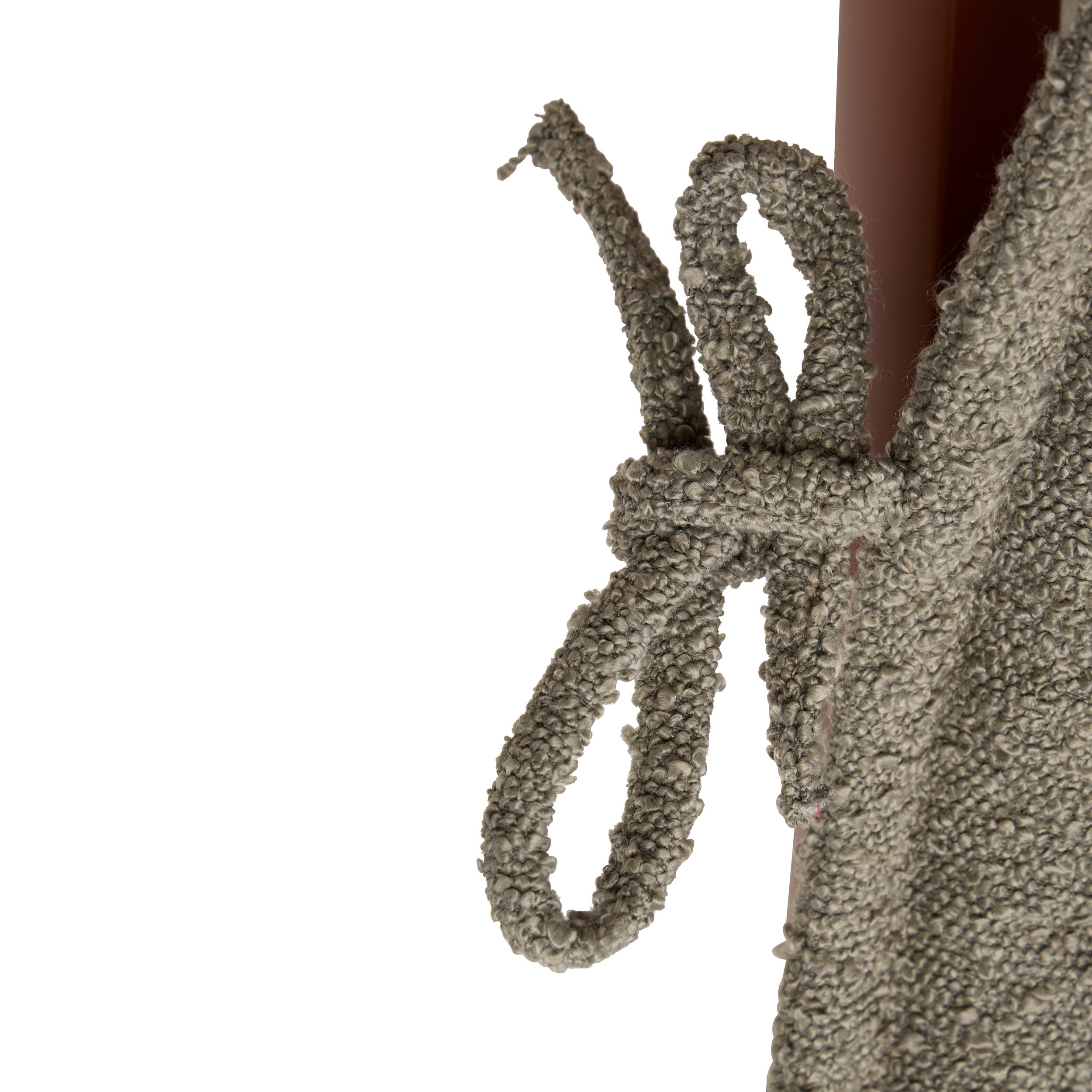 Accesoriu terasa, solfia lounger perna decorativa baytree - Hesperide