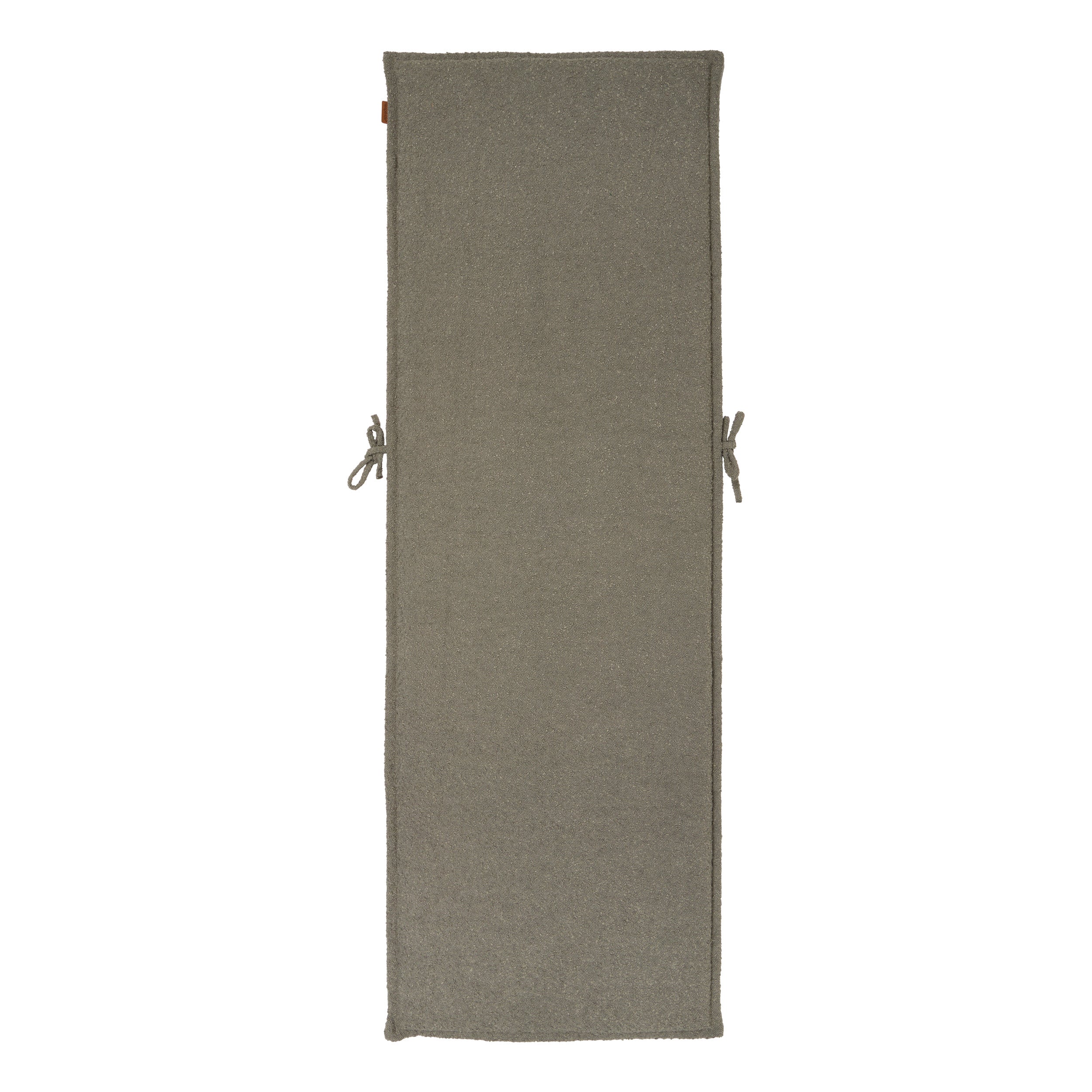 Accesoriu terasa, solfia lounger perna decorativa baytree - Hesperide